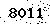 verification image, type it in the box